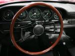 Porsche 911 S 2.0 Targa 1966 года (NA)